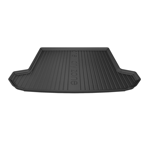 Frogum DZ400689 - MATA GUMOWA BAGAŻNIKA DRYZONE KIA SPORTAGE IV 2015-2021 PAKOWANE W KARTON