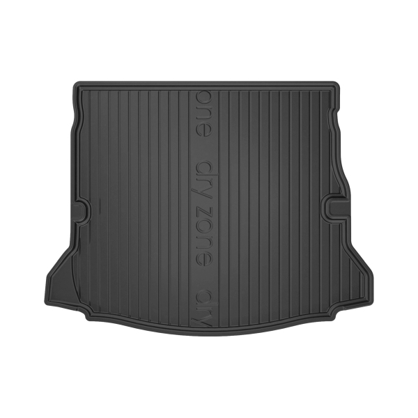 Frogum DZ400894 - MATA GUMOWA BAGAŻNIKA DRYZONE RENAULT ESPACE V 2014-2022 PAKOWANE W KARTON
