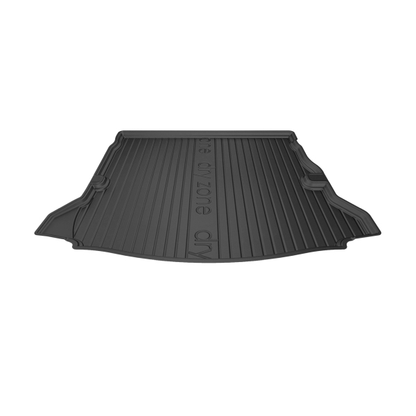 Frogum DZ400894 - MATA GUMOWA BAGAŻNIKA DRYZONE RENAULT ESPACE V 2014-2022 PAKOWANE W KARTON