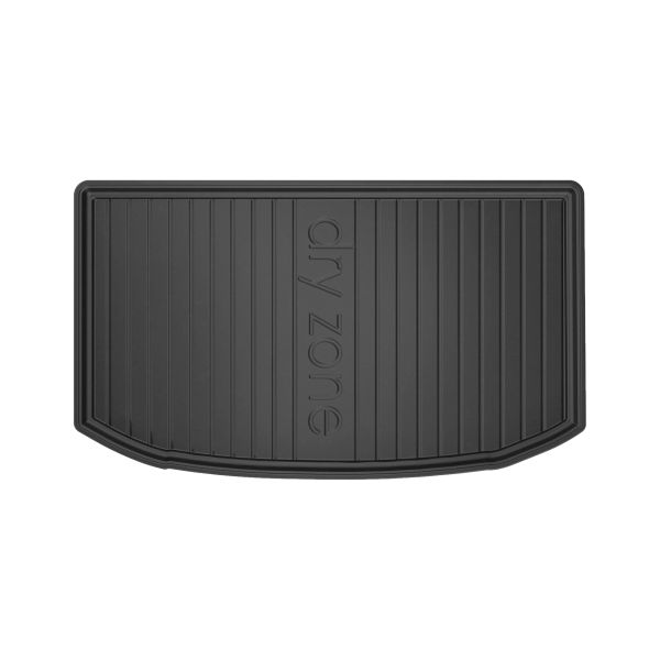 Frogum DZ400962 — Wkład do bagażnika