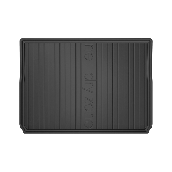 Frogum DZ400986 - MATA GUMOWA BAGAŻNIKA DRYZONE SUZUKI VITARA II OD 2015 PAKOWANE W KARTON
