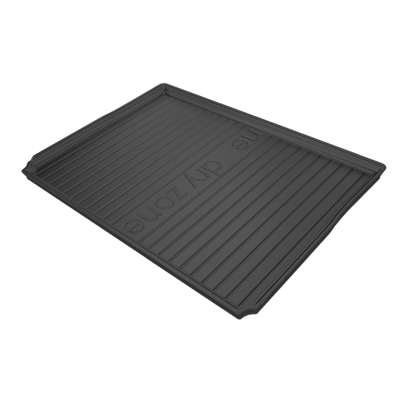 Frogum DZ400986 - MATA GUMOWA BAGAŻNIKA DRYZONE SUZUKI VITARA II OD 2015 PAKOWANE W KARTON