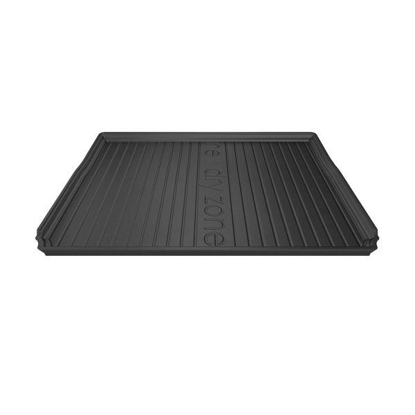 Frogum DZ400986 - MATA GUMOWA BAGAŻNIKA DRYZONE SUZUKI VITARA II OD 2015 PAKOWANE W KARTON