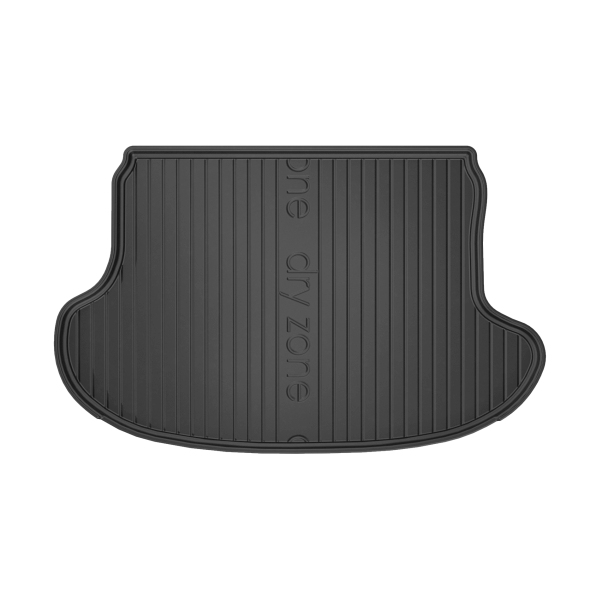 Frogum DZ401006 - MATA GUMOWA BAGAŻNIKA DRYZONE INFINITI QX70 2008-2017 PAKOWANE W KARTON