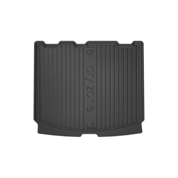 Frogum DZ401051 — Wkład do bagażnika