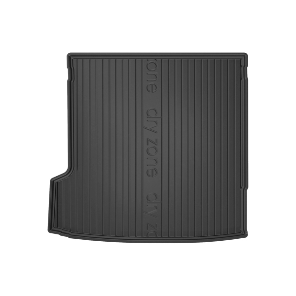 Frogum DZ401136 - MATA GUMOWA BAGAŻNIKA DRYZONE VOLVO XC90 II OD 2014 PAKOWANE W KARTON