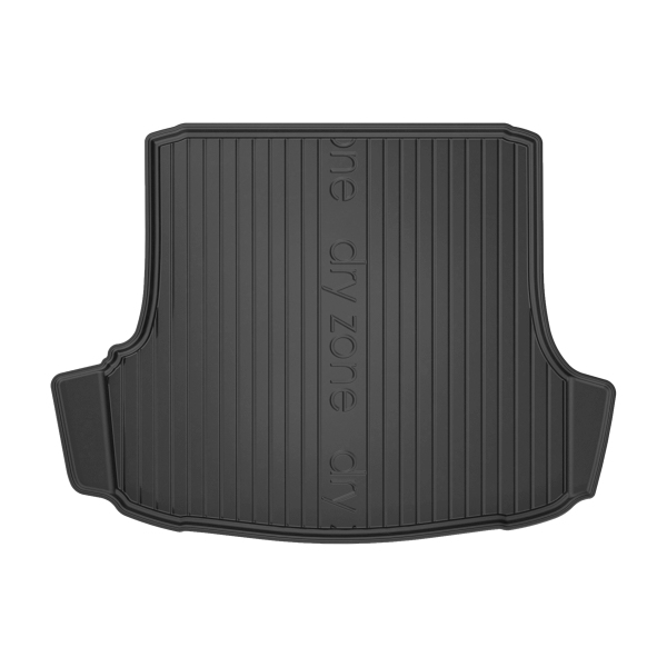 Frogum DZ401242 - MATA GUMOWA BAGAŻNIKA DRYZONE SKODA OCTAVIA II 2004-2013 PAKOWANE W KARTON