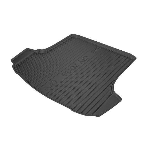 Frogum DZ401242 - MATA GUMOWA BAGAŻNIKA DRYZONE SKODA OCTAVIA II 2004-2013 PAKOWANE W KARTON
