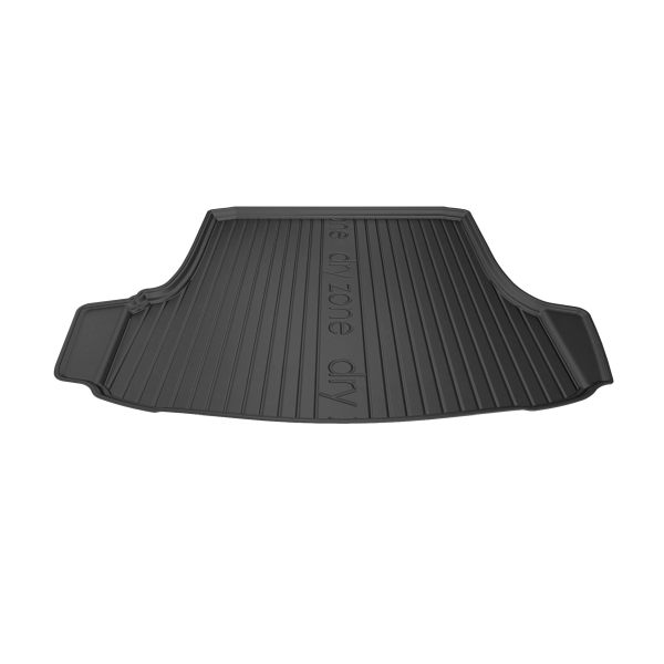 Frogum DZ401242 - MATA GUMOWA BAGAŻNIKA DRYZONE SKODA OCTAVIA II 2004-2013 PAKOWANE W KARTON