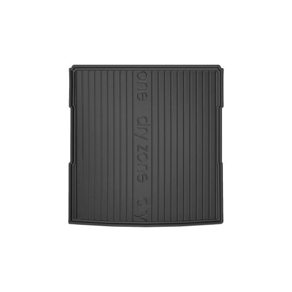 Frogum DZ401259 - MATA GUMOWA BAGAŻNIKA DRYZONE SKODA SUPERB III 2015-2023 PAKOWANE W KARTON