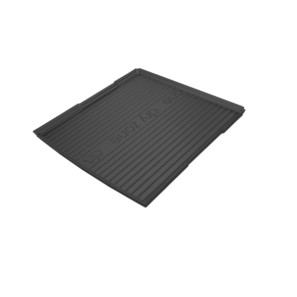 Frogum DZ401259 - MATA GUMOWA BAGAŻNIKA DRYZONE SKODA SUPERB III 2015-2023 PAKOWANE W KARTON