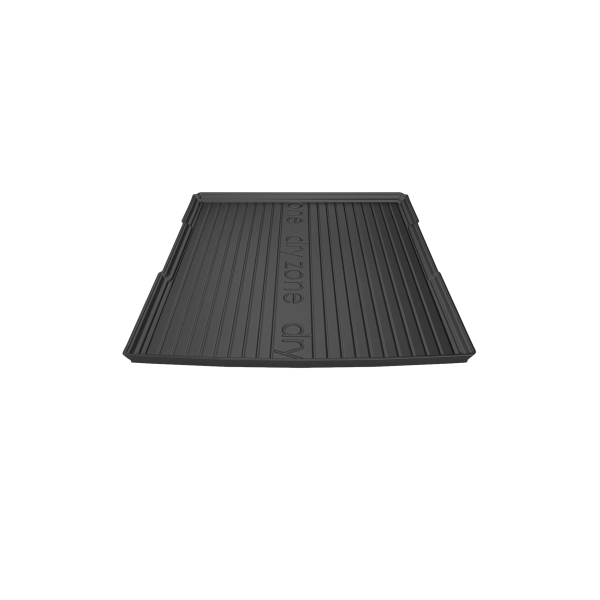 Frogum DZ401259 - MATA GUMOWA BAGAŻNIKA DRYZONE SKODA SUPERB III 2015-2023 PAKOWANE W KARTON