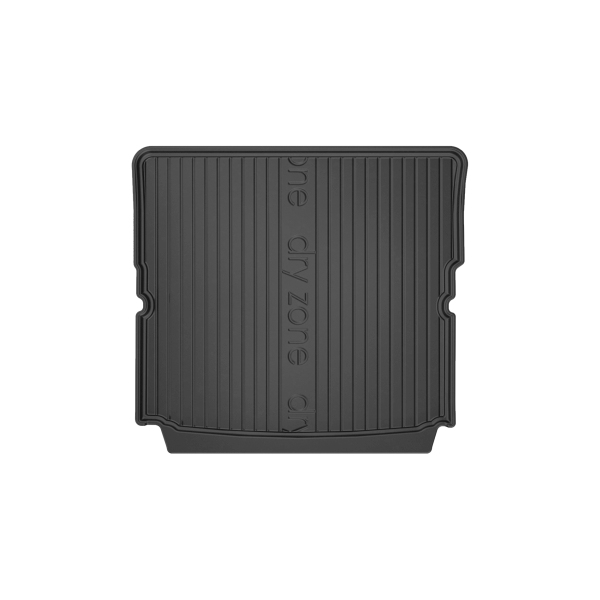 Frogum DZ402645 - MATA GUMOWA BAGAŻNIKA DRYZONE OPEL ZAFIRA B 2005-2014 PAKOWANE W KARTON