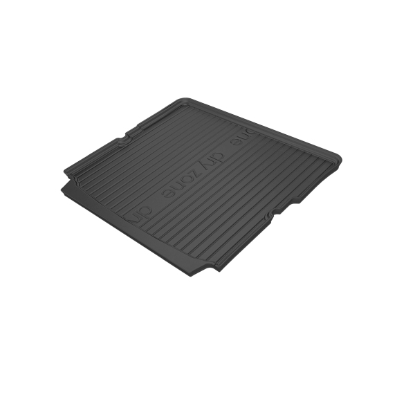 Frogum DZ402645 - MATA GUMOWA BAGAŻNIKA DRYZONE OPEL ZAFIRA B 2005-2014 PAKOWANE W KARTON