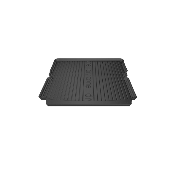 Frogum DZ402645 - MATA GUMOWA BAGAŻNIKA DRYZONE OPEL ZAFIRA B 2005-2014 PAKOWANE W KARTON