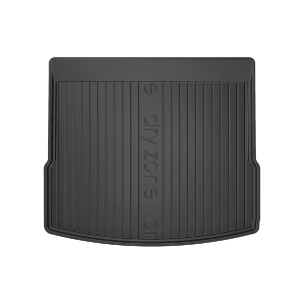 Frogum DZ402744 — Wkład do bagażnika