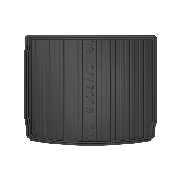 Frogum DZ402751 - MATA GUMOWA BAGAŻNIKA DRYZONE PORSCHE CAYENNE II 2010-2017 PAKOWANE W KARTON