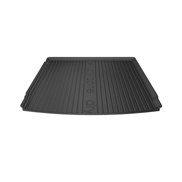 Frogum DZ402751 - MATA GUMOWA BAGAŻNIKA DRYZONE PORSCHE CAYENNE II 2010-2017 PAKOWANE W KARTON