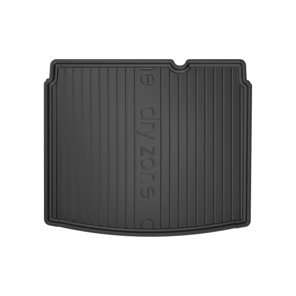 Frogum DZ402829 — Wkład do bagażnika