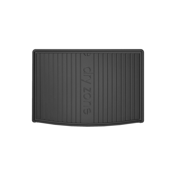 Frogum DZ402874 — Wkład do bagażnika