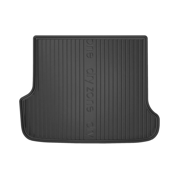 Frogum DZ402928 — Wkład do bagażnika