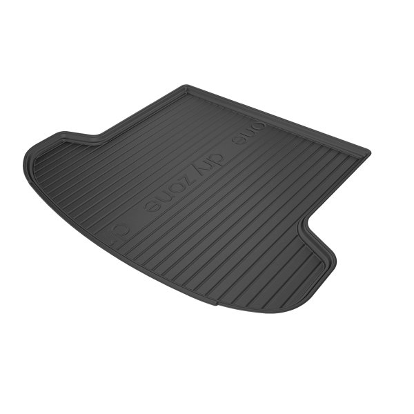 Frogum DZ402997 - MATA GUMOWA BAGAŻNIKA DRYZONE KIA CEED I 2006-2012 PAKOWANE W KARTON