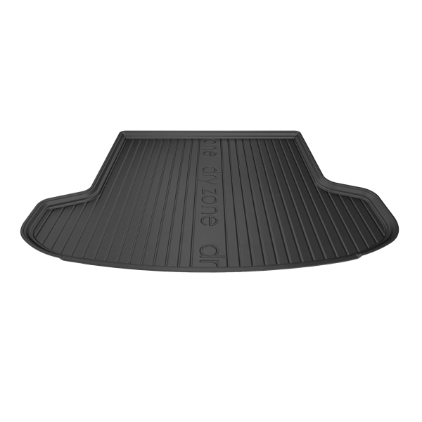 Frogum DZ402997 - MATA GUMOWA BAGAŻNIKA DRYZONE KIA CEED I 2006-2012 PAKOWANE W KARTON