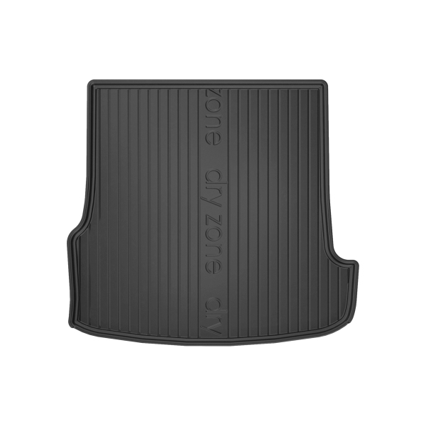 Frogum DZ403017 — Wkład do bagażnika