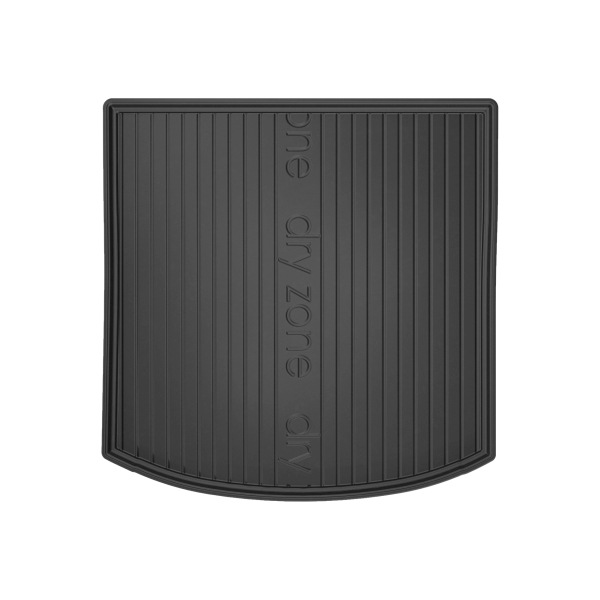 Frogum DZ403079 — Wkład do bagażnika