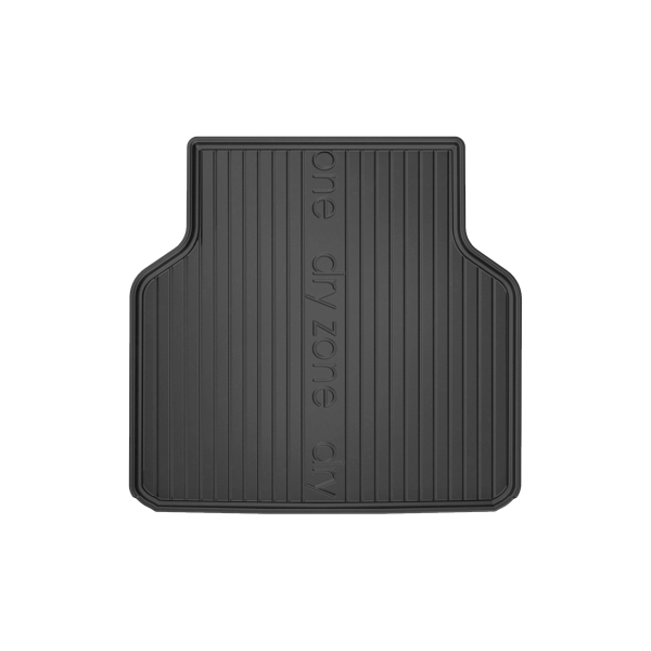 Frogum DZ403123 - MATA GUMOWA BAGAŻNIKA DRYZONE HONDA ACCORD VIII 2008-2015 PAKOWANE W KARTON