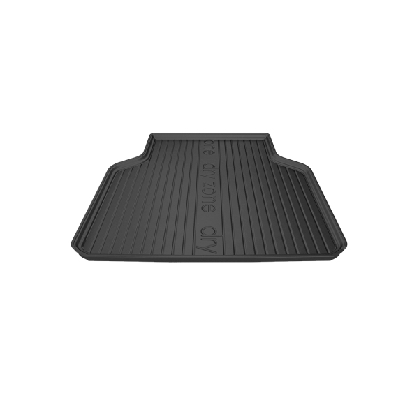 Frogum DZ403123 - MATA GUMOWA BAGAŻNIKA DRYZONE HONDA ACCORD VIII 2008-2015 PAKOWANE W KARTON