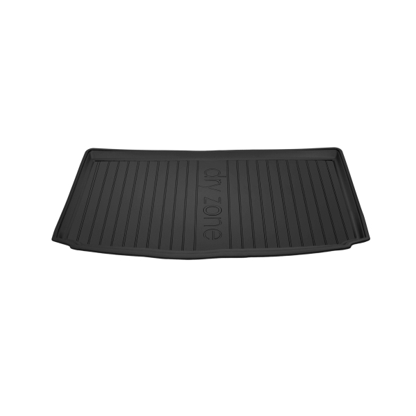 Frogum DZ403253 - MATA GUMOWA BAGAŻNIKA DRYZONE KIA STONIC OD 2017 PAKOWANE W KARTON
