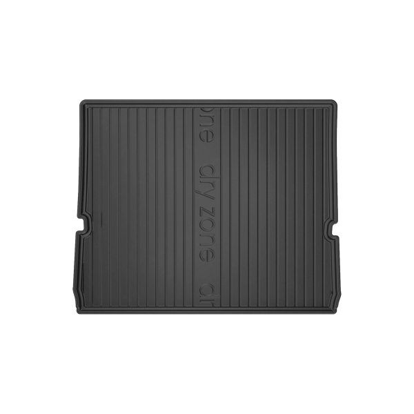 Frogum DZ403260 — Wkład do bagażnika