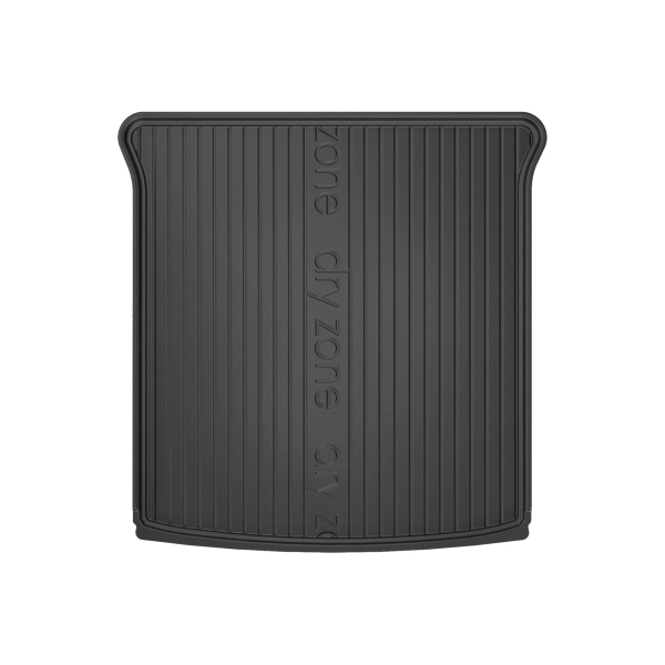 Frogum DZ403284 - MATA GUMOWA BAGAŻNIKA DRYZONE SEAT ALHAMBRA II 2010-2020 PAKOWANE W KARTON