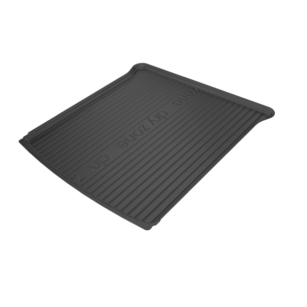Frogum DZ403284 - MATA GUMOWA BAGAŻNIKA DRYZONE SEAT ALHAMBRA II 2010-2020 PAKOWANE W KARTON