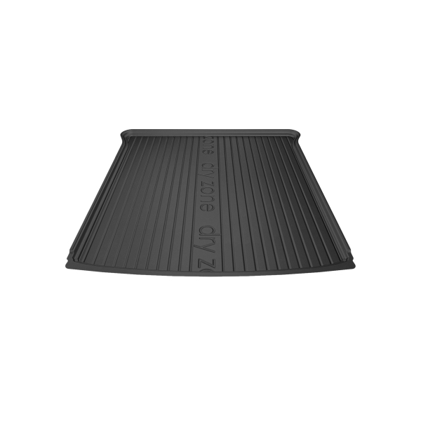 Frogum DZ403284 - MATA GUMOWA BAGAŻNIKA DRYZONE SEAT ALHAMBRA II 2010-2020 PAKOWANE W KARTON