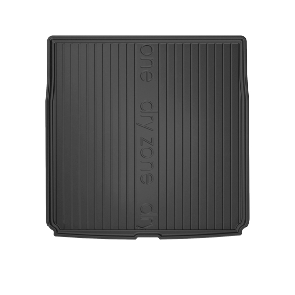 Frogum DZ403314 — Wkład do bagażnika
