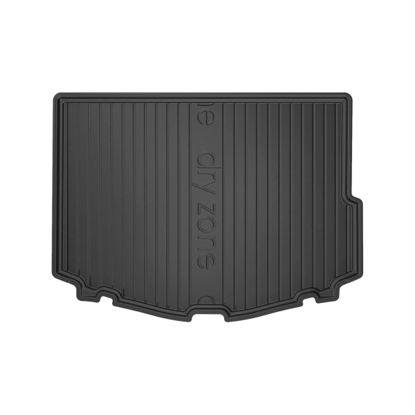 Frogum DZ403345 - MATA GUMOWA BAGAŻNIKA DRYZONE RENAULT SCENIC IV 2016-2022 PAKOWANE W KARTON