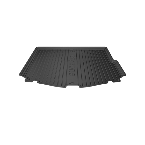 Frogum DZ403345 - MATA GUMOWA BAGAŻNIKA DRYZONE RENAULT SCENIC IV 2016-2022 PAKOWANE W KARTON