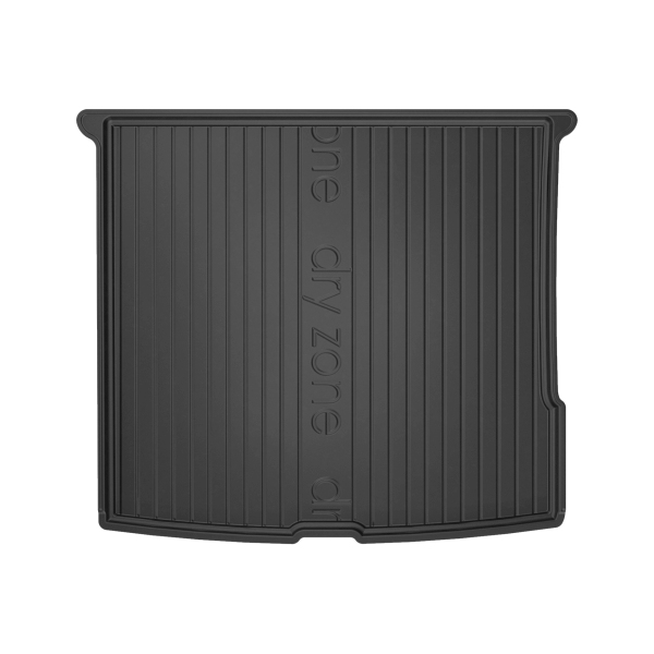 Frogum DZ403413 - MATA GUMOWA BAGAŻNIKA DRYZONE MERCEDES-BENZ ML W166 2011-2015 PAKOWANE W KARTON