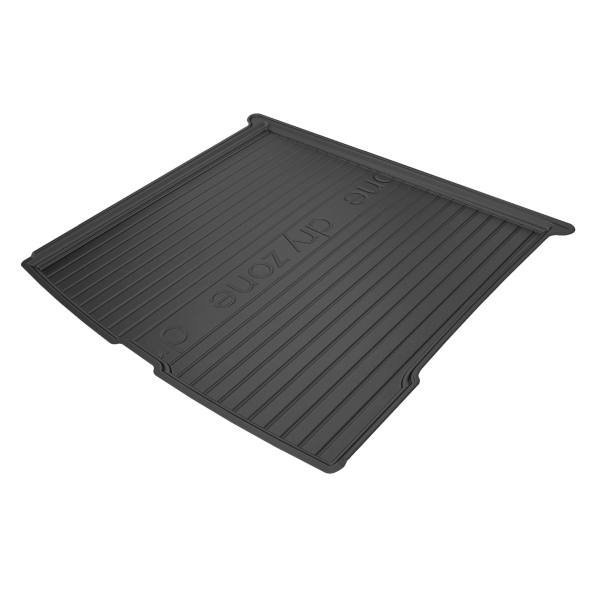 Frogum DZ403413 - MATA GUMOWA BAGAŻNIKA DRYZONE MERCEDES-BENZ ML W166 2011-2015 PAKOWANE W KARTON