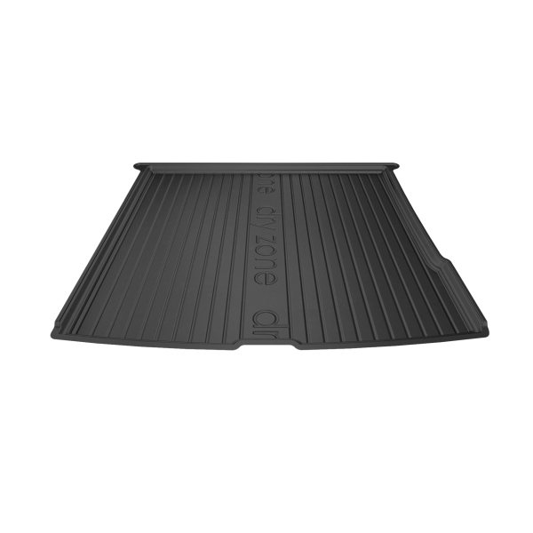Frogum DZ403413 - MATA GUMOWA BAGAŻNIKA DRYZONE MERCEDES-BENZ ML W166 2011-2015 PAKOWANE W KARTON