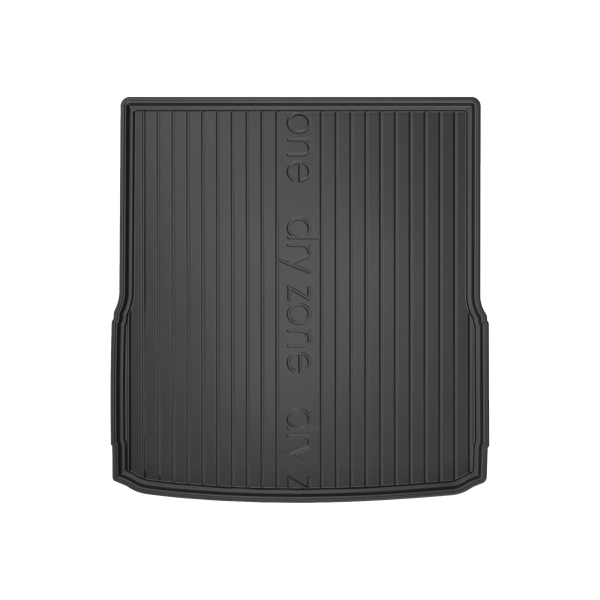 Frogum DZ403475 — Wkład do bagażnika