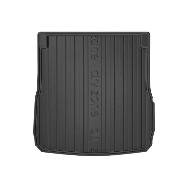 Frogum DZ403574 — Wkład do bagażnika