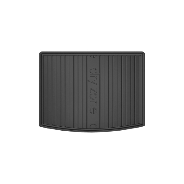 Frogum DZ403741 — Wkład do bagażnika