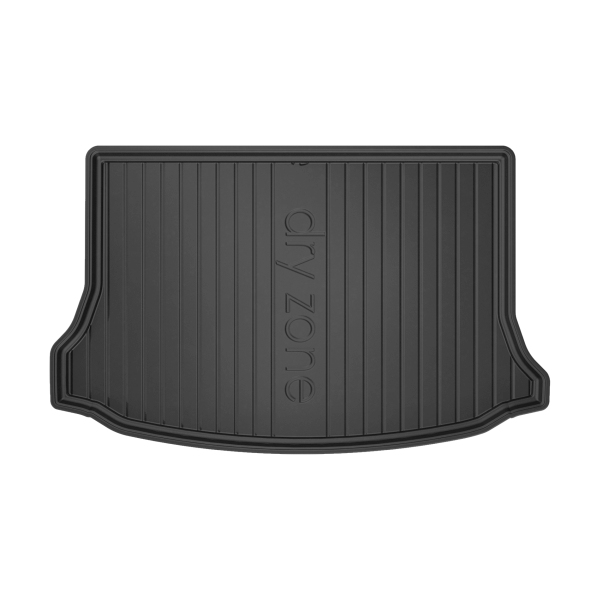Frogum DZ403826 — Wkład do bagażnika
