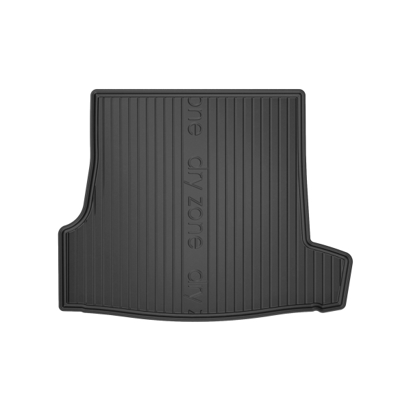 Frogum DZ403833 - MATA GUMOWA BAGAŻNIKA DRYZONE VOLKSWAGEN PASSAT B5 1996-2005 PAKOWANE W KARTON