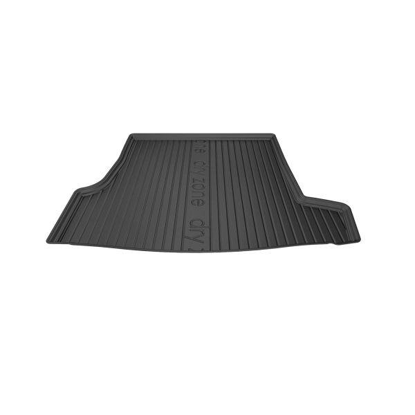 Frogum DZ403833 - MATA GUMOWA BAGAŻNIKA DRYZONE VOLKSWAGEN PASSAT B5 1996-2005 PAKOWANE W KARTON