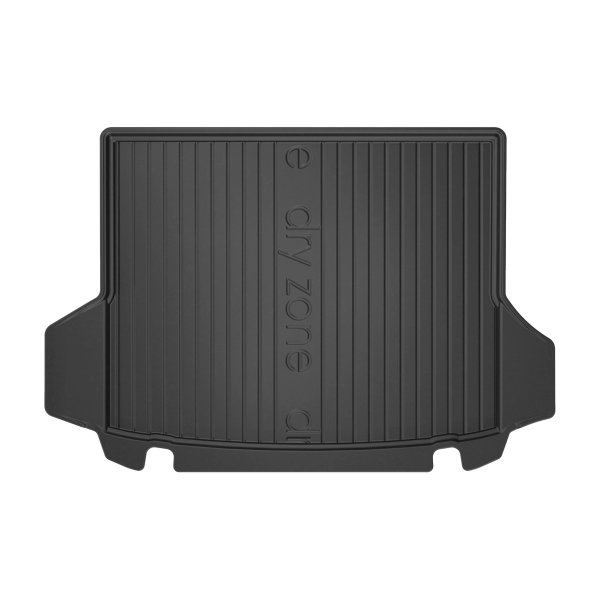 Frogum DZ403871 — Wkład do bagażnika