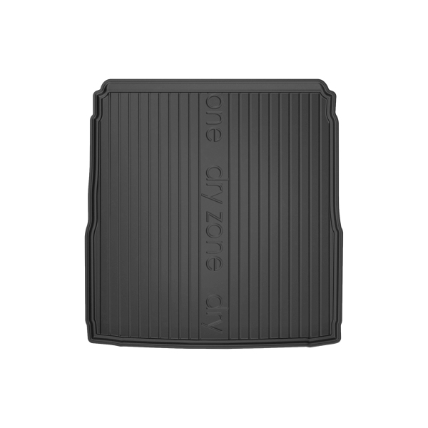 Frogum DZ403895 — Wkład do bagażnika